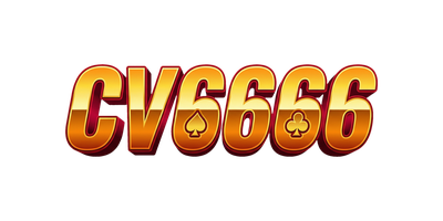 CV6666